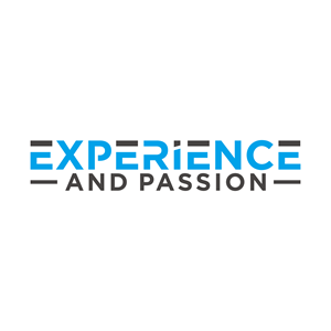 Design de Logo par Eldmal pour ce projet | Design : #32801369