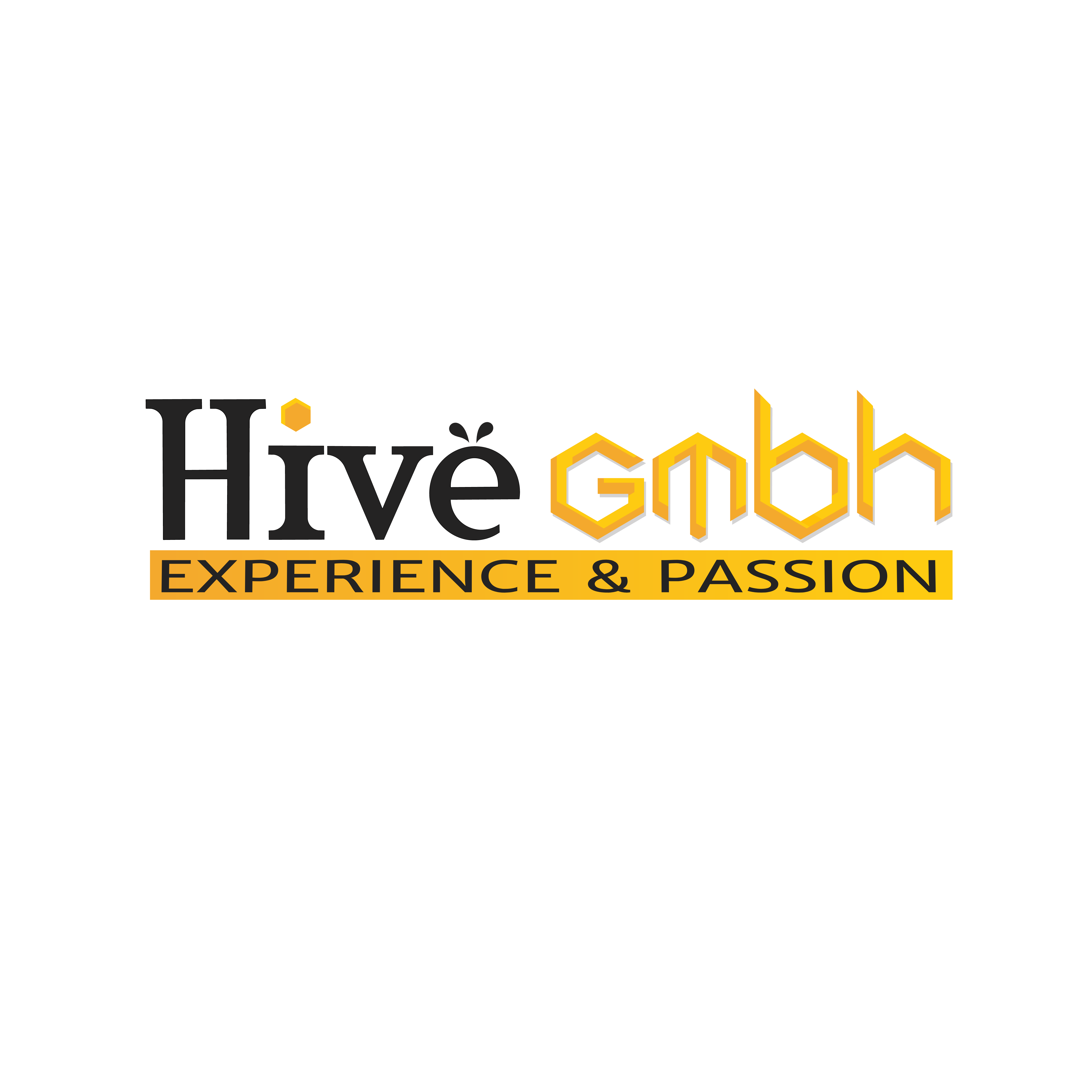 Logo Design by Rita94 for this project | Design #32814340