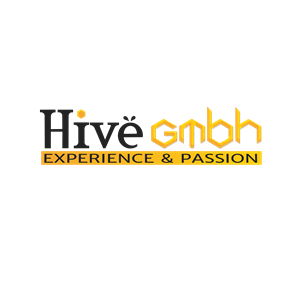 Logo Design by Rita94