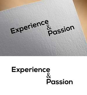Logo Design by deved5545 for this project | Design #32820212