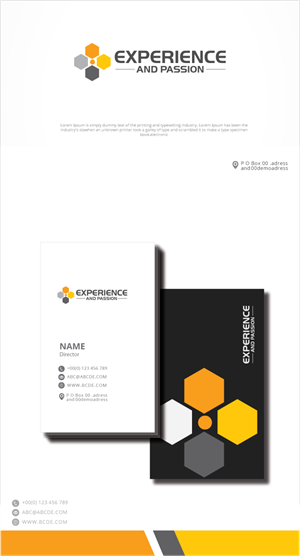 Design de Logo par zebronicgraphic pour ce projet | Design : #32801489