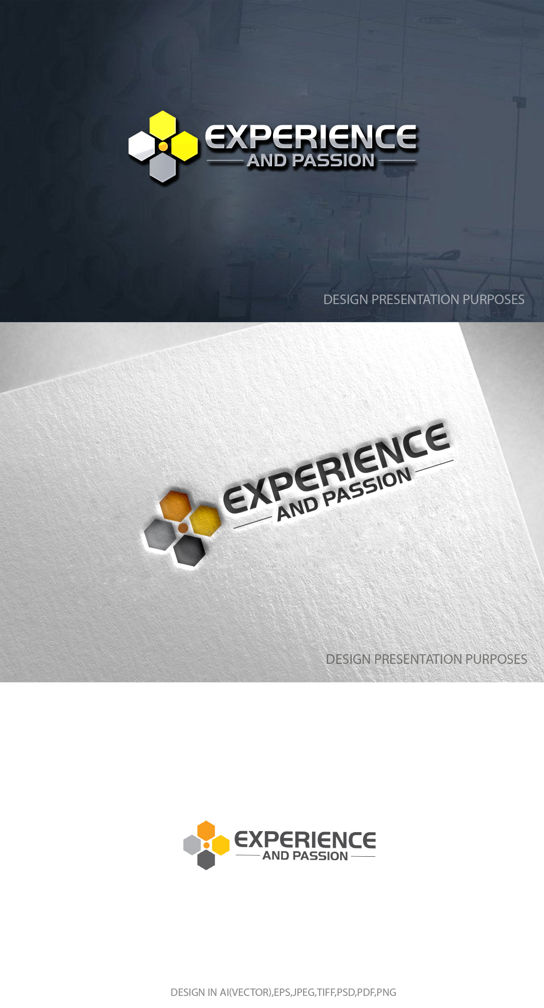 Design de Logo par zebronicgraphic pour ce projet | Design #32801491