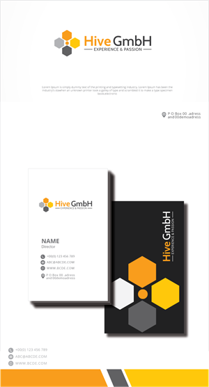 Design de Logo par zebronicgraphic pour ce projet | Design : #32802183
