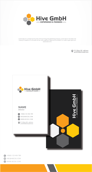 Design de Logo par zebronicgraphic pour ce projet | Design : #32802184