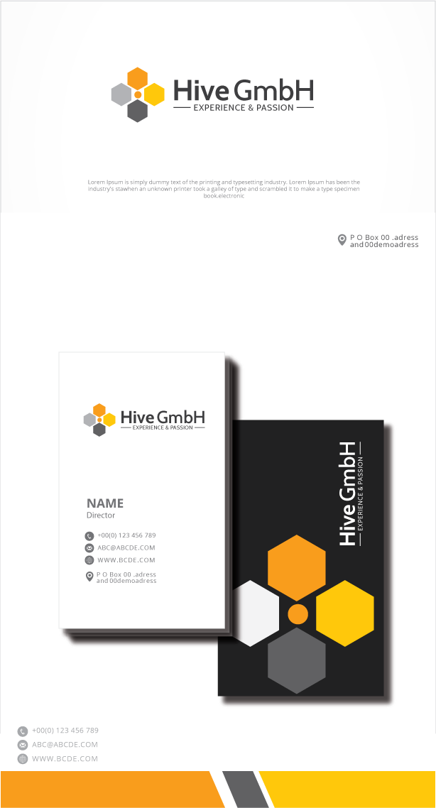 Design de Logo par zebronicgraphic pour ce projet | Design #32802185