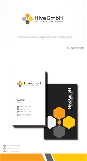 Design de Logo par zebronicgraphic pour ce projet | Design : #32802185