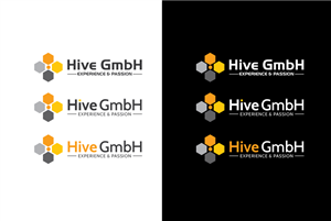 Design de Logo par zebronicgraphic pour ce projet | Design : #32802199