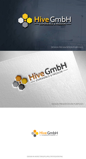 Design de Logo par zebronicgraphic pour ce projet | Design : #32802466