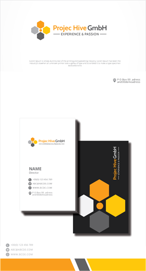 Design de Logo par zebronicgraphic pour ce projet | Design : #32807097