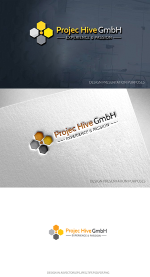 Design de Logo par zebronicgraphic pour ce projet | Design : #32807098