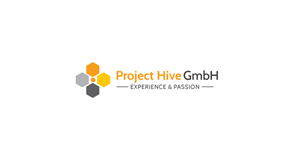 Design de Logo par zebronicgraphic pour ce projet | Design : #32816095