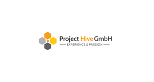 Design de Logo par zebronicgraphic pour ce projet | Design : #32816112