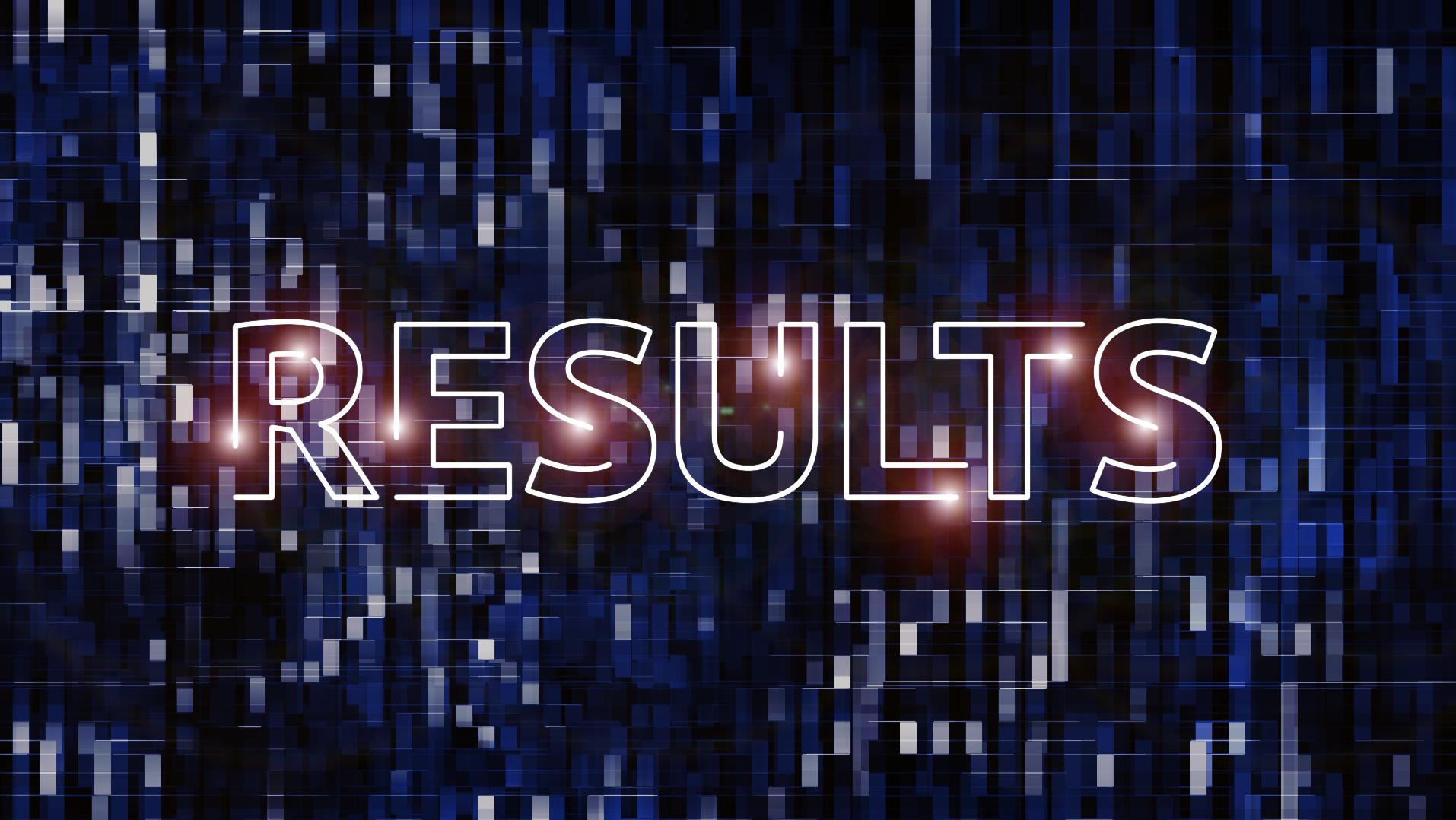 Signage Design by Kings Bishop Design for Digital Business Partner Nordic AB | Design #32918607