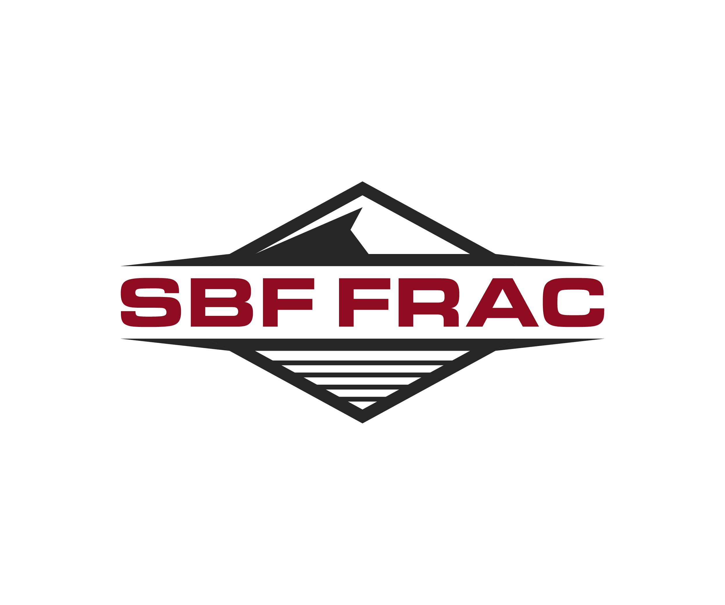 Logo-Design von Oumazu für Superior Belt Filter, LLC | Design #32842919