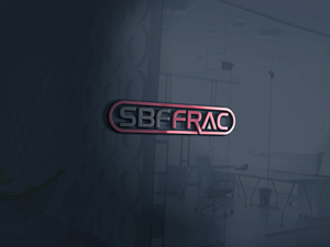 Logo-Design von LogoEon für Superior Belt Filter, LLC | Design: #32801933