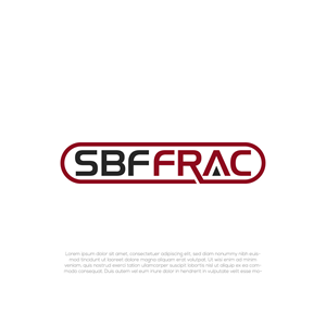 Logo-Design von LogoEon für Superior Belt Filter, LLC | Design: #32801935