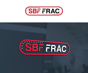 Logo-Design von Luckey yaari für Superior Belt Filter, LLC | Design: #32805071