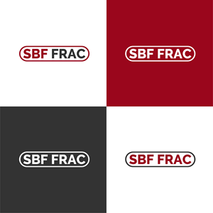 Logo Design by Zivana for Superior Belt Filter, LLC | Design #32808038