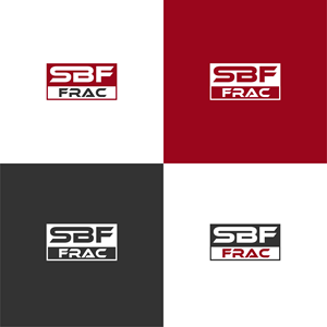 Design de Logo par Zivana pour Superior Belt Filter, LLC | Design : #32808039