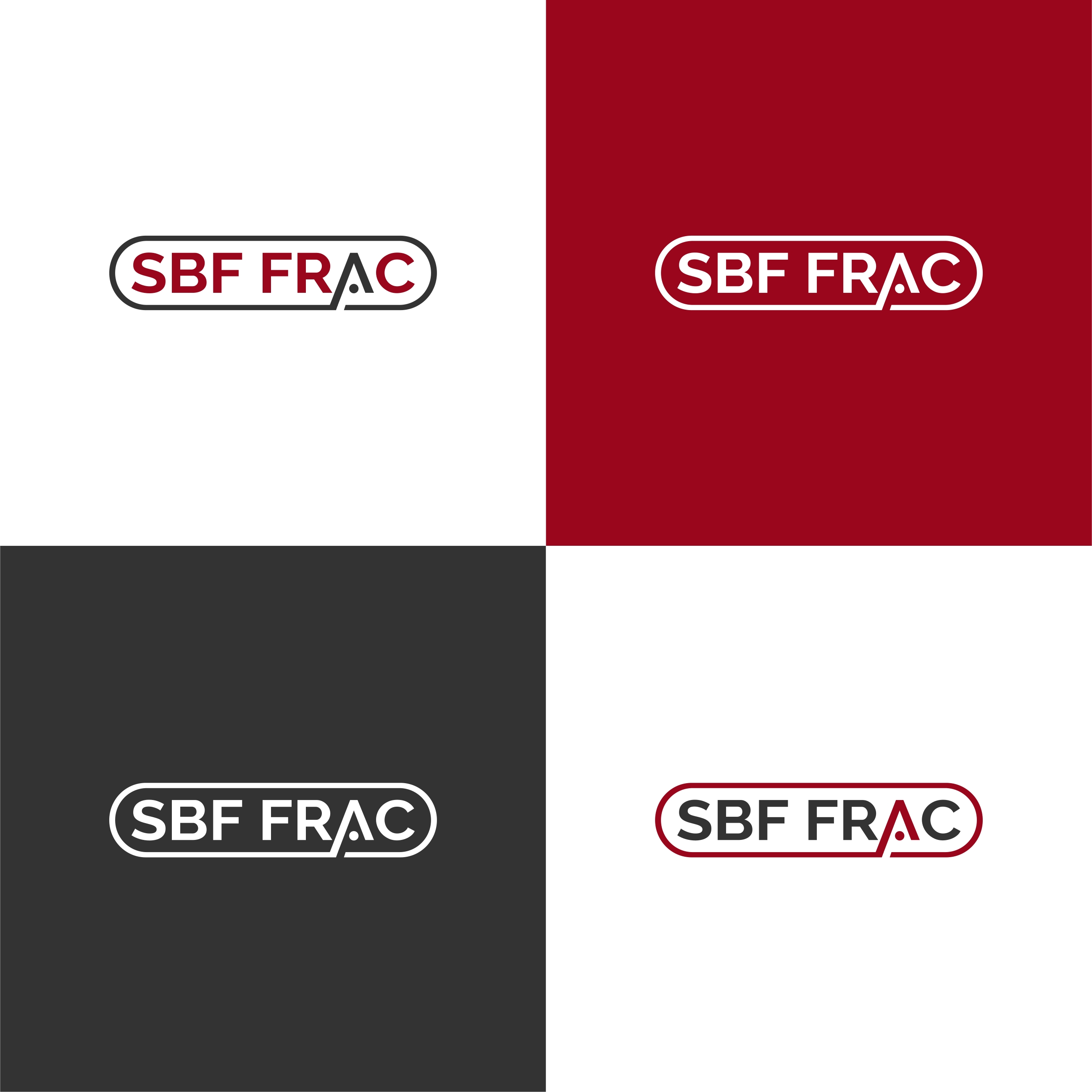 Design de Logo par Zivana pour Superior Belt Filter, LLC | Design #32808155