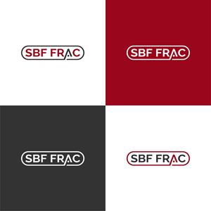 Design de Logo par Zivana pour Superior Belt Filter, LLC | Design : #32808155