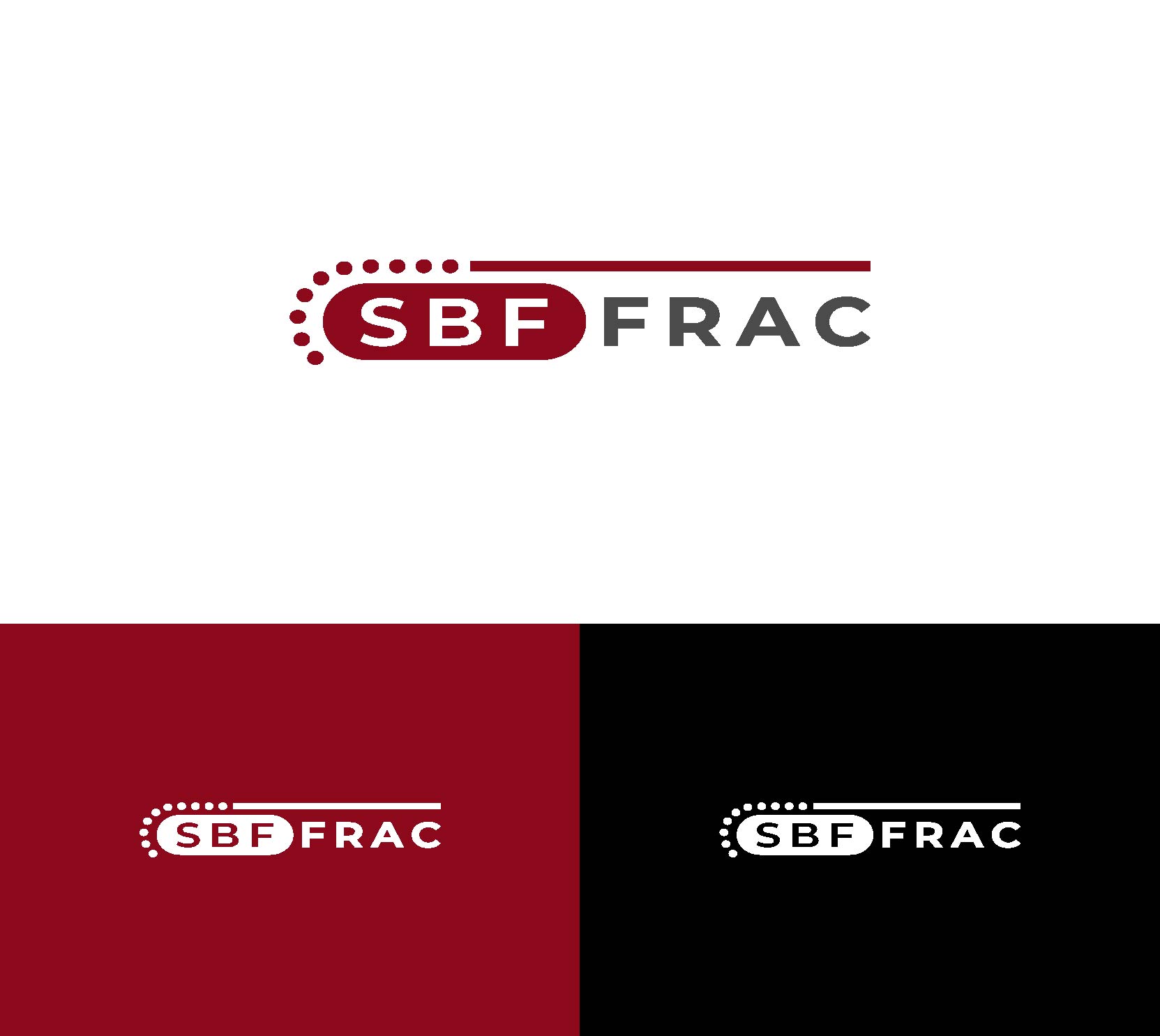 Design de Logo par GI ART pour Superior Belt Filter, LLC | Design #32841146