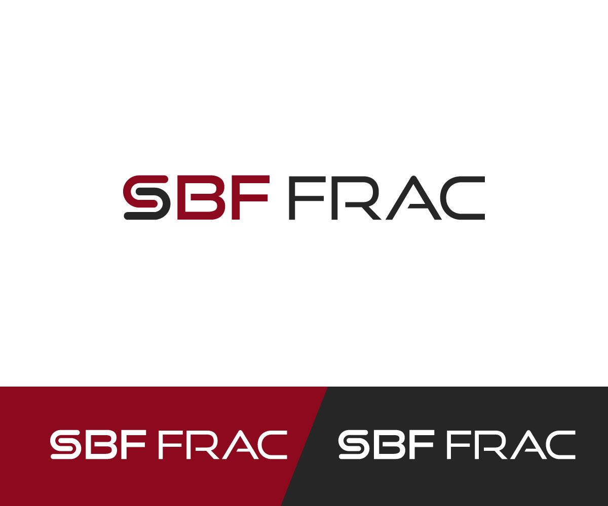 Logo Design by oscar raise for Superior Belt Filter, LLC | Design #32807104