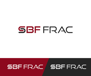 Logo-Design von oscar raise für Superior Belt Filter, LLC | Design: #32807104