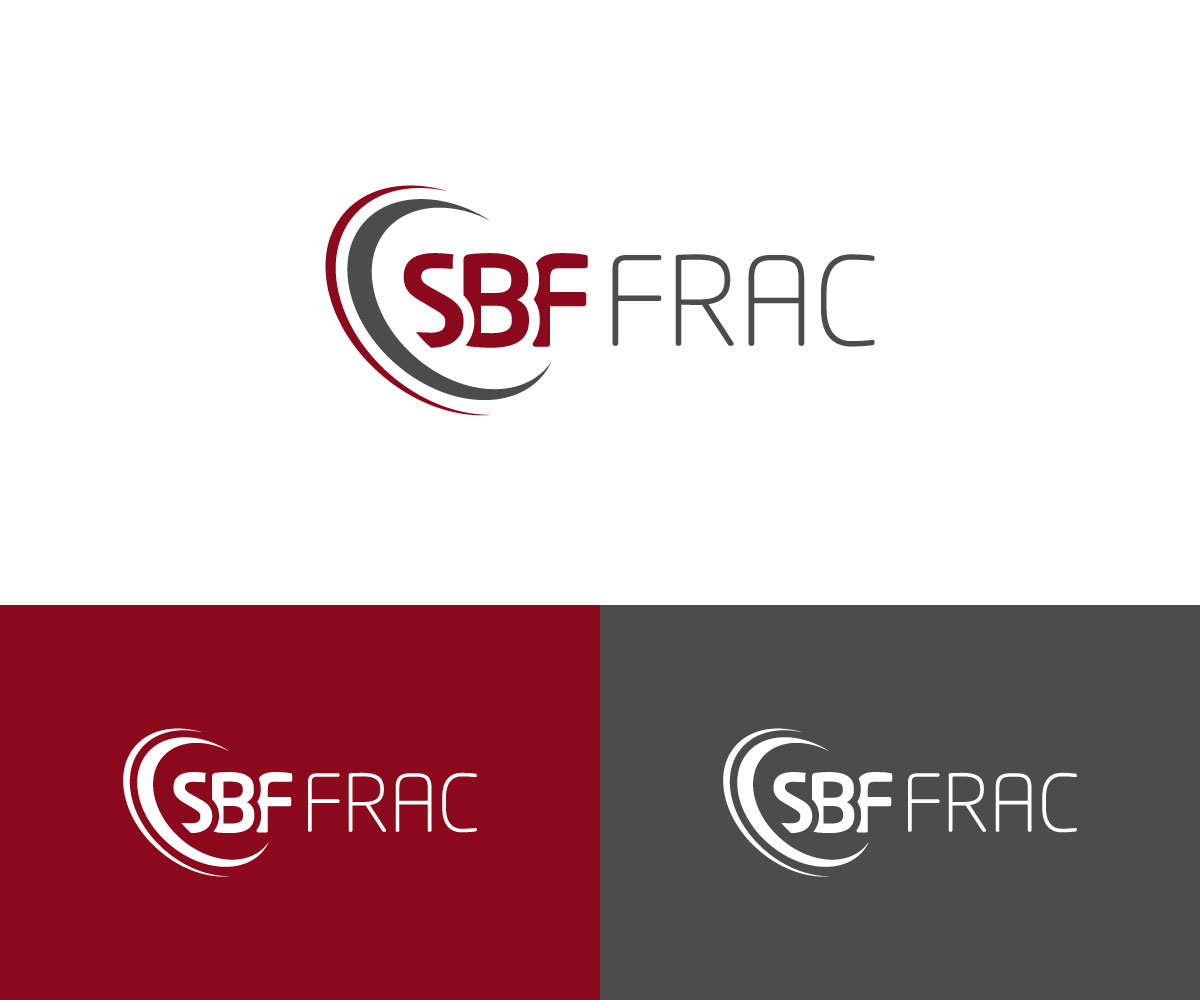 Logo Design by Nasima 4 for Superior Belt Filter, LLC | Design #32834028