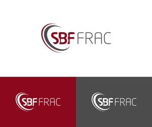 Design de Logo par Nasima 4 pour Superior Belt Filter, LLC | Design : #32834028