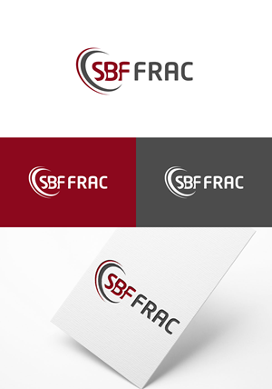 Design de Logo par Nasima 4 pour Superior Belt Filter, LLC | Design : #32834029