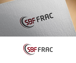 Design de Logo par Nasima 4 pour Superior Belt Filter, LLC | Design : #32834030