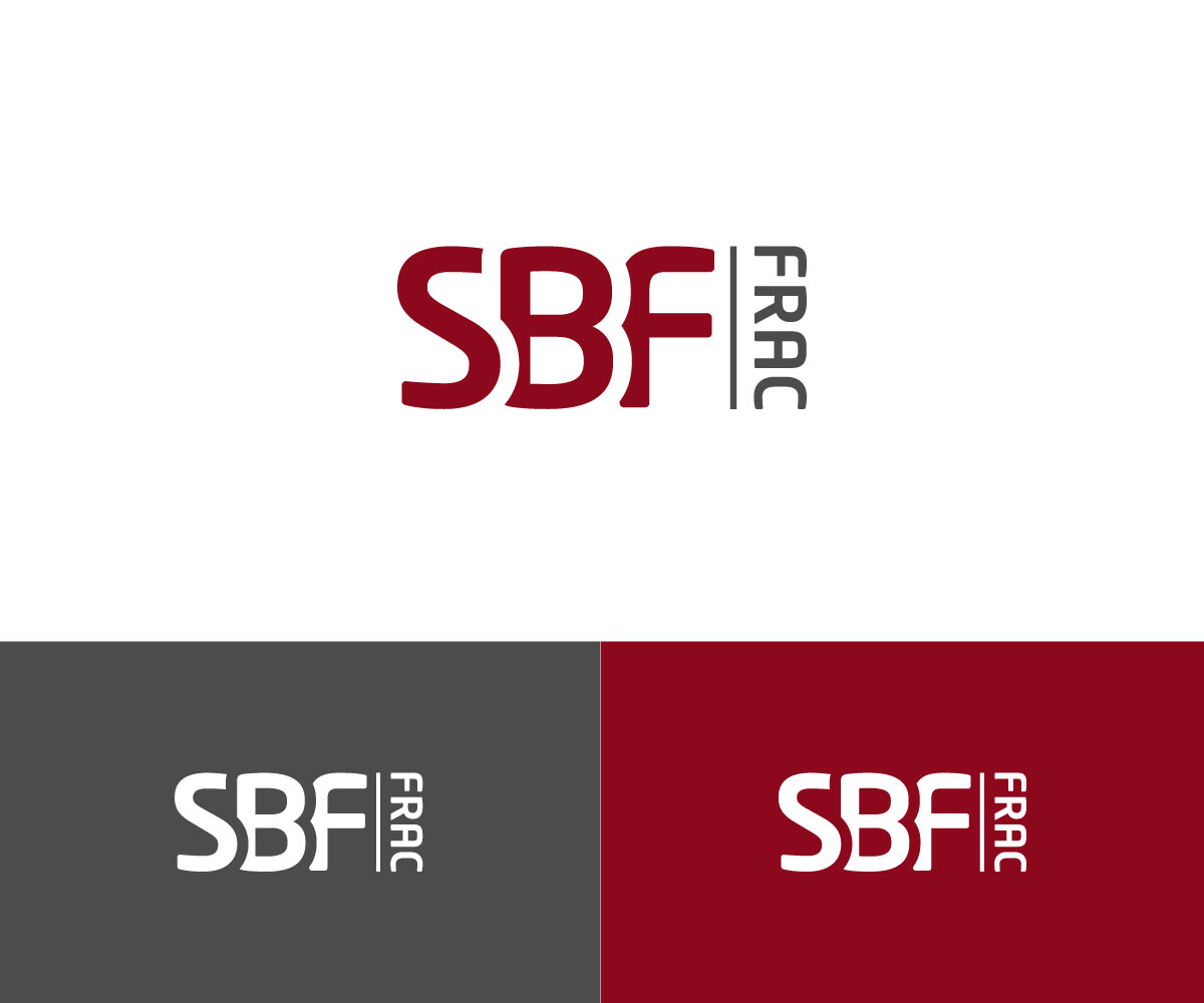 Logo-Design von Nasima 4 für Superior Belt Filter, LLC | Design #32834033