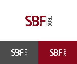 Design de Logo par Nasima 4 pour Superior Belt Filter, LLC | Design : #32834033