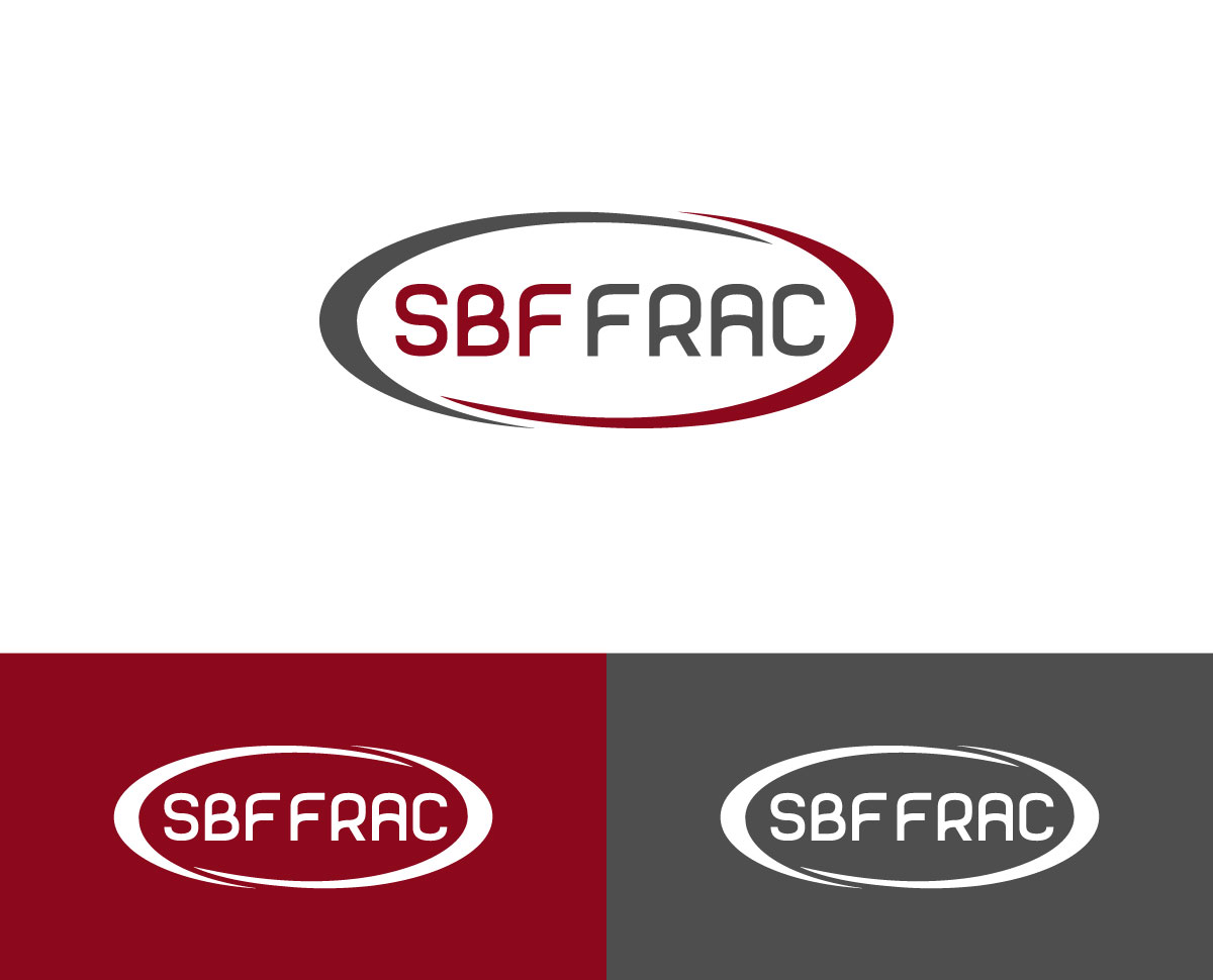 Logo-Design von Nasima 4 für Superior Belt Filter, LLC | Design #32834267