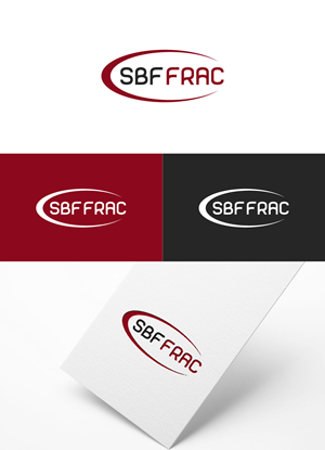 Design de Logo par Nasima 4 pour Superior Belt Filter, LLC | Design : #32834268