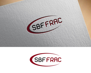 Design de Logo par Nasima 4 pour Superior Belt Filter, LLC | Design : #32834269