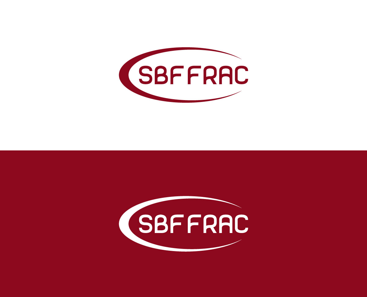 Logo Design by Nasima 4 for Superior Belt Filter, LLC | Design #32834270