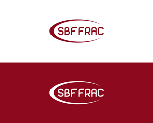 Design de Logo par Nasima 4 pour Superior Belt Filter, LLC | Design : #32834270