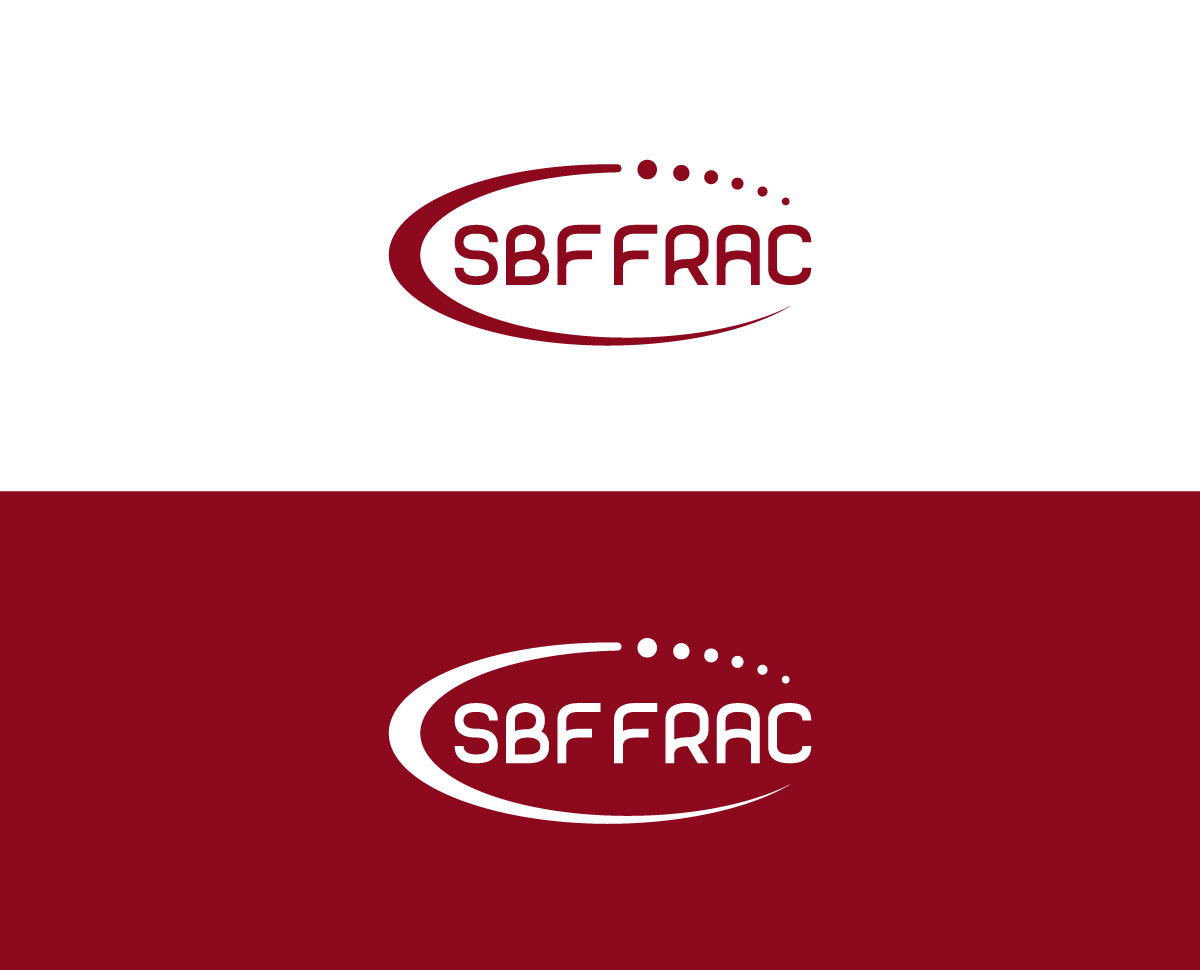 Logo-Design von Nasima 4 für Superior Belt Filter, LLC | Design #32834272