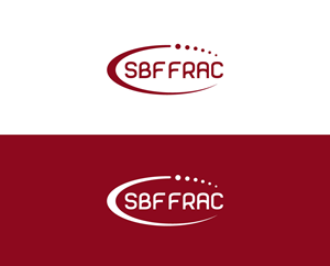 Design de Logo par Nasima 4 pour Superior Belt Filter, LLC | Design : #32834272