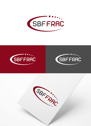 Design de Logo par Nasima 4 pour Superior Belt Filter, LLC | Design : #32834273