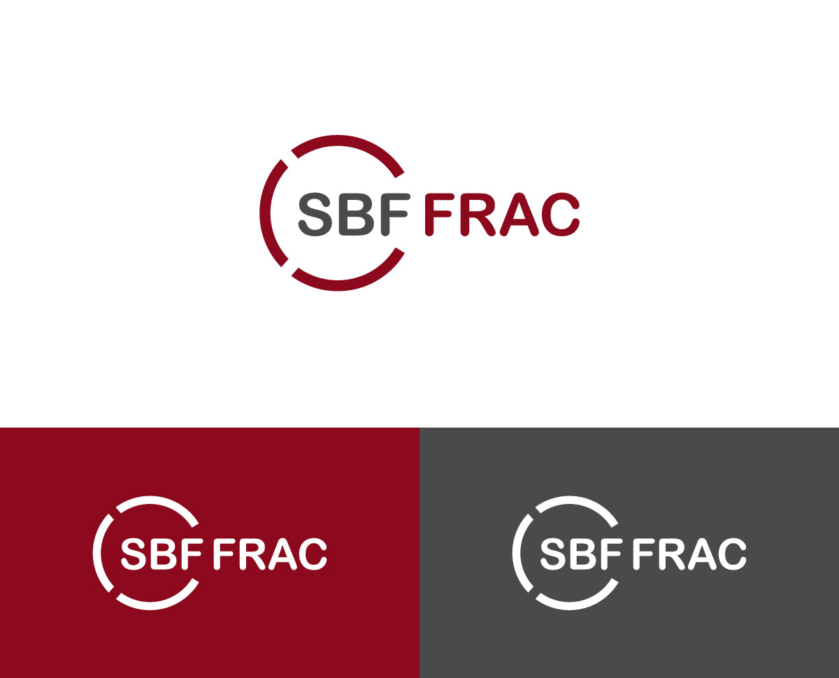 Design de Logo par Nasima 4 pour Superior Belt Filter, LLC | Design #32834362