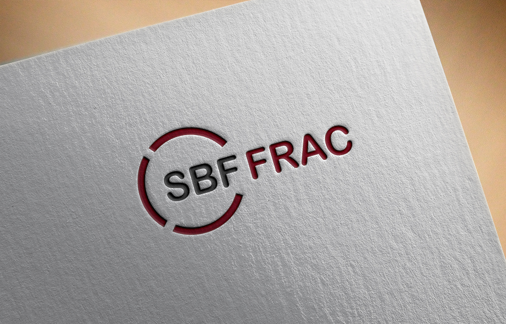 Logo-Design von Nasima 4 für Superior Belt Filter, LLC | Design #32834363