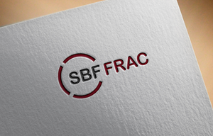 Design de Logo par Nasima 4 pour Superior Belt Filter, LLC | Design : #32834363
