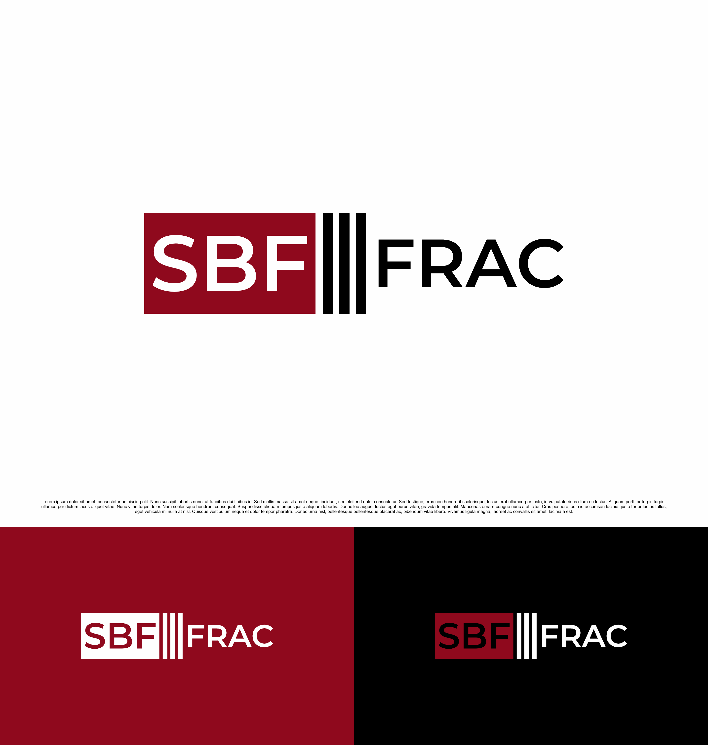 Design de Logo par saesean pour Superior Belt Filter, LLC | Design #32813881