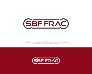 Logo-Design von Zaid Al Faqih für Superior Belt Filter, LLC | Design: #32842655