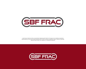 Logo-Design von Zaid Al Faqih für Superior Belt Filter, LLC | Design: #32842656