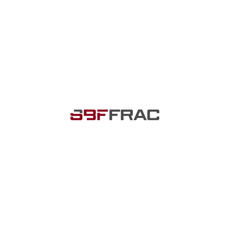 Logo Design by Coli for Superior Belt Filter, LLC | Design #32838861