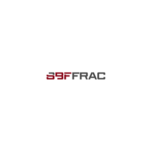 Logo-Design von Coli für Superior Belt Filter, LLC | Design: #32838861